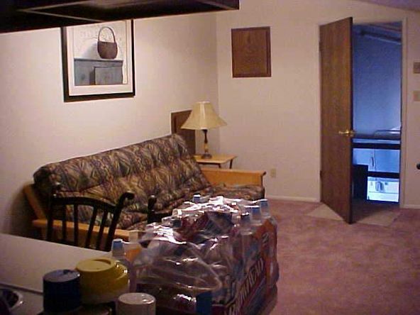 247 W Main St, Springerville, AZ 85938